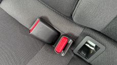 Toyota C-HR 1.8 Hybrid Design 5dr CVT Hybrid Hatchback